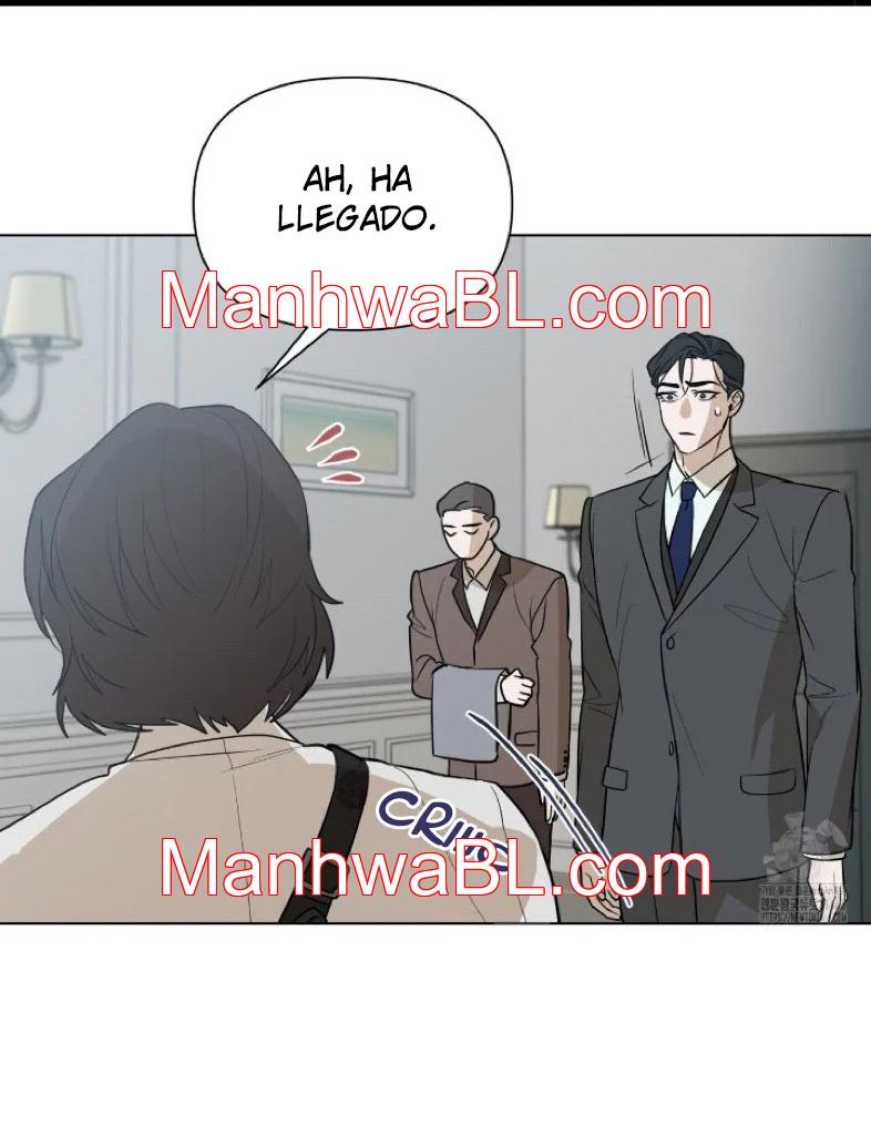 Geolsonjeon - Capítulo 54 manhwa