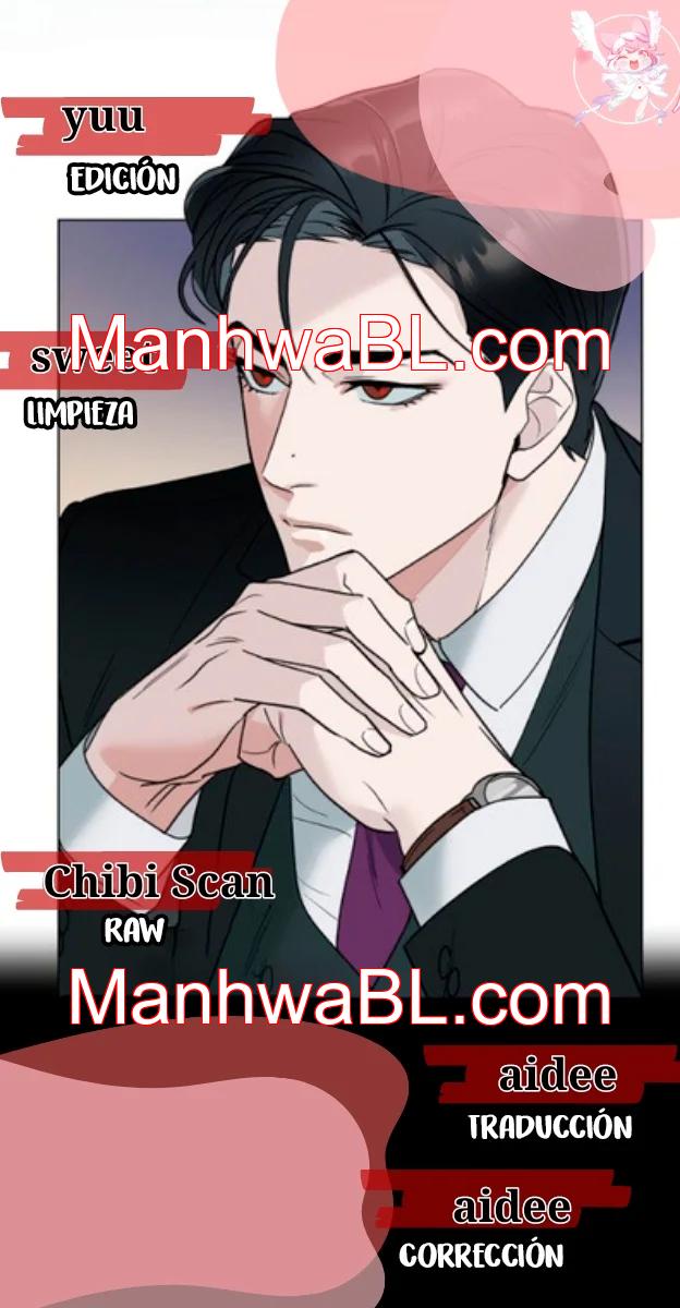 Geolsonjeon - Capítulo 54 manhwa