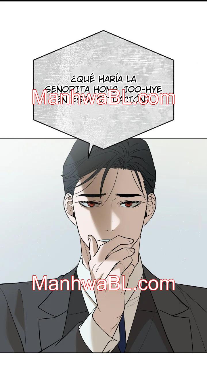 Geolsonjeon - Capítulo 54 manhwa