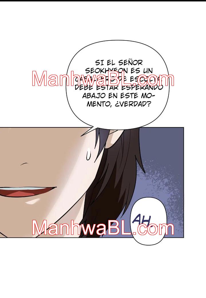 Geolsonjeon - Capítulo 54 manhwa