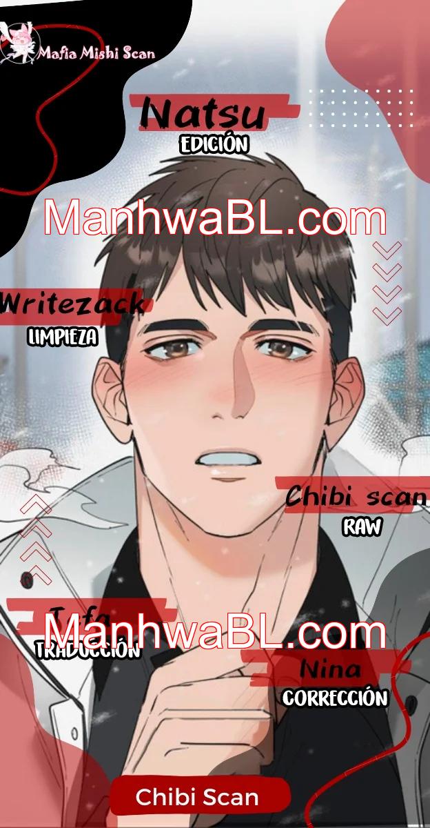Geolsonjeon - Capítulo 26.3 manhwa