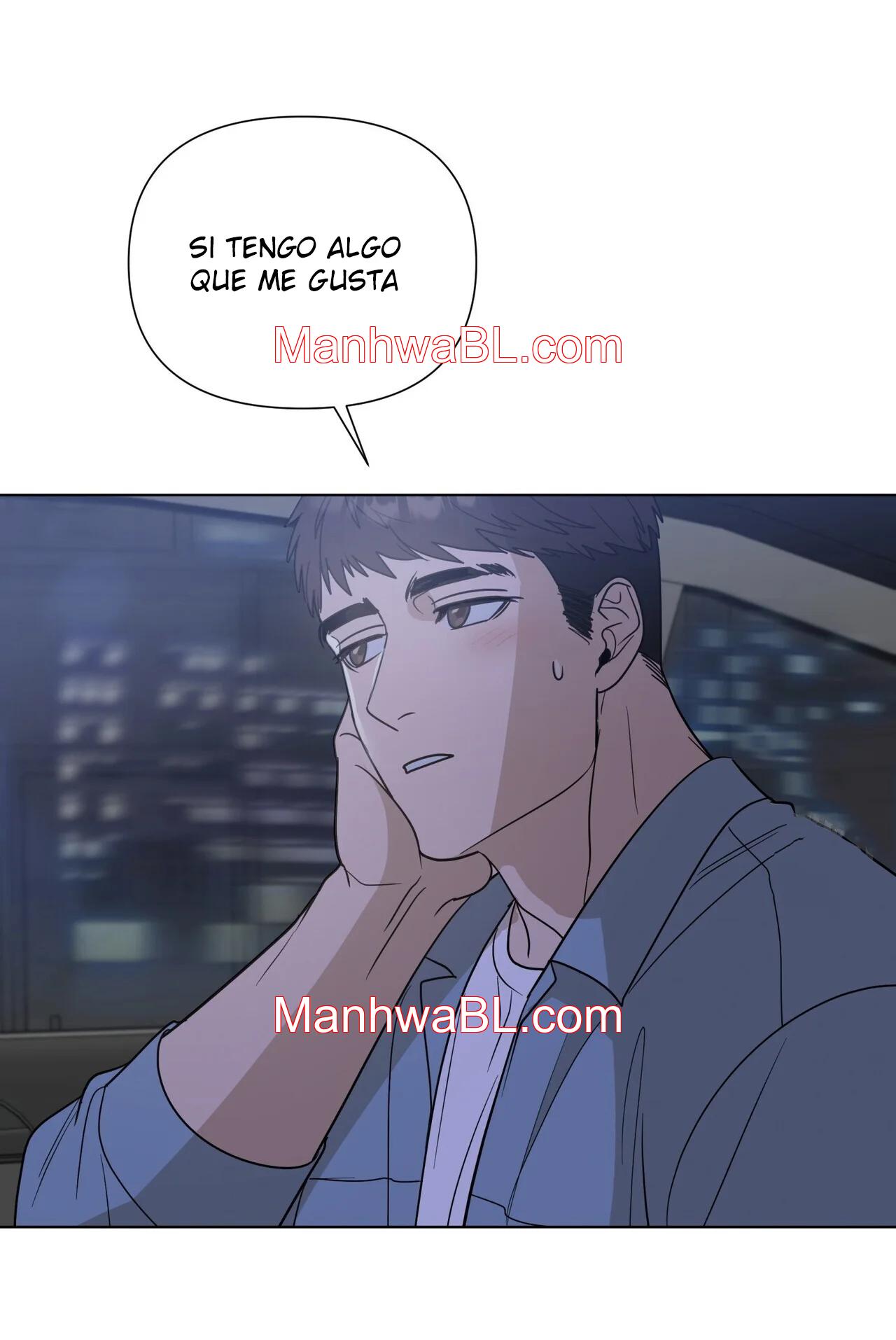 Geolsonjeon - Capítulo 26.3 manhwa