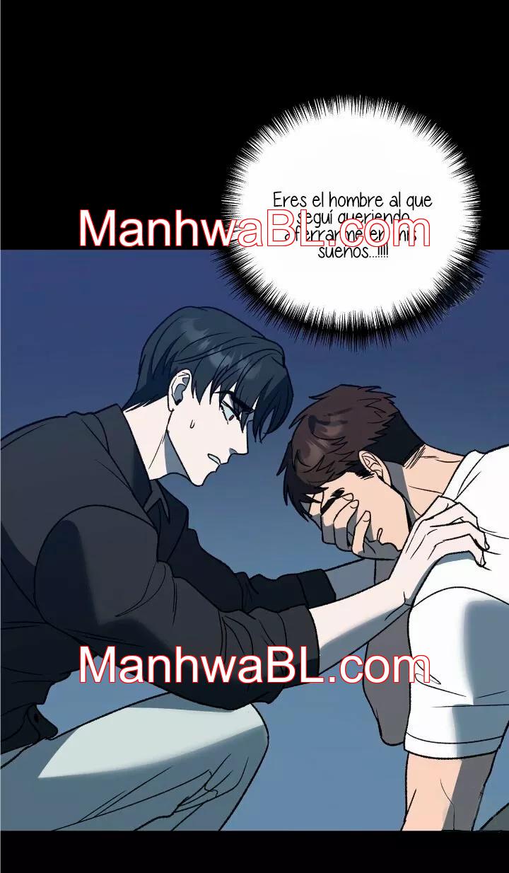 Geolsonjeon - Capítulo 9.3 manhwa
