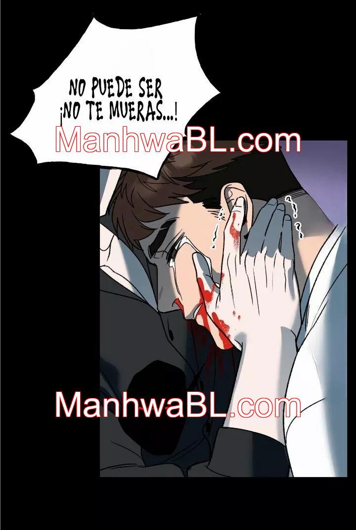 Geolsonjeon - Capítulo 9.3 manhwa