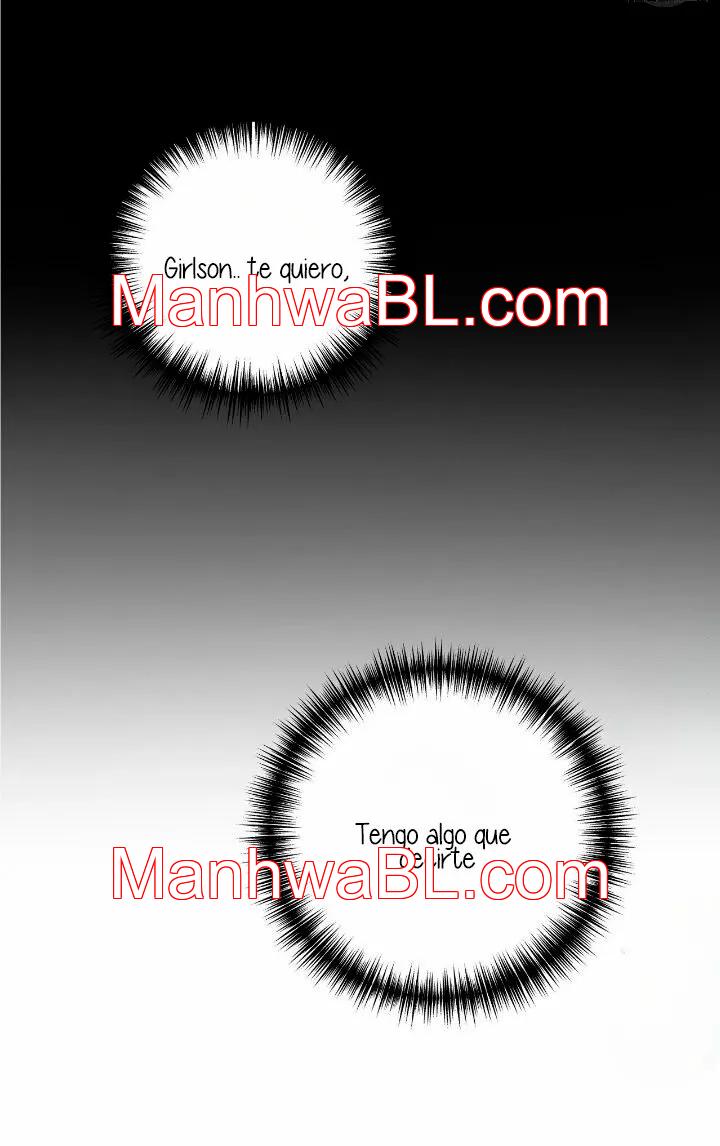 Geolsonjeon - Capítulo 9.3 manhwa