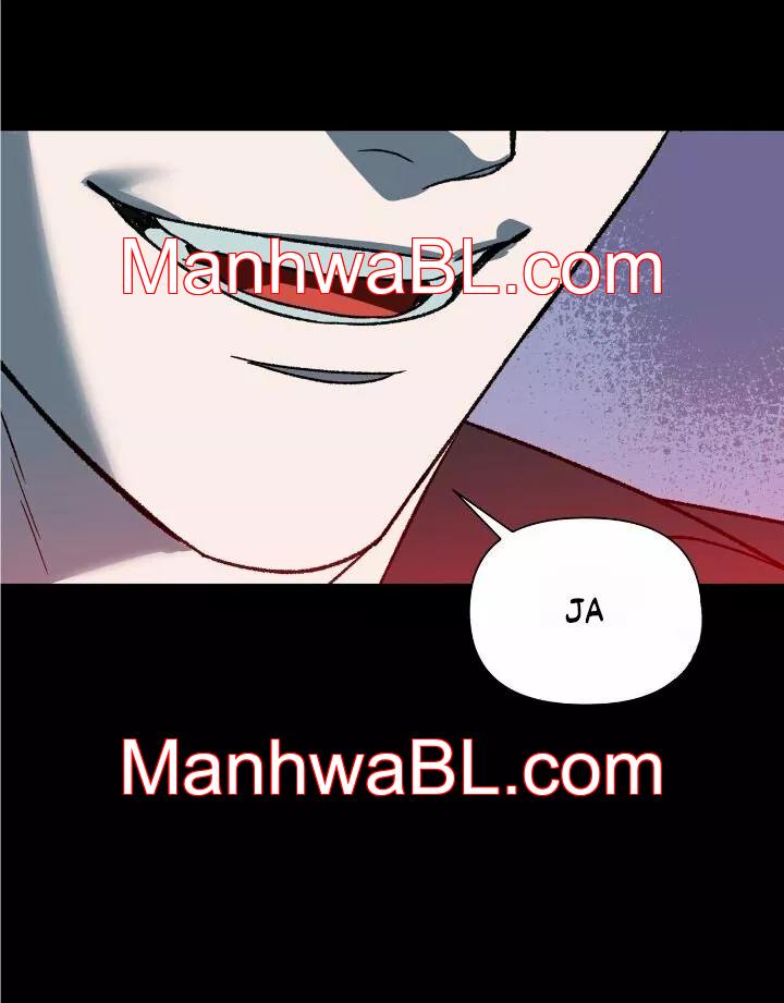Geolsonjeon - Capítulo 9.3 manhwa