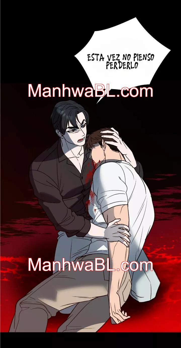 Geolsonjeon - Capítulo 9.3 manhwa