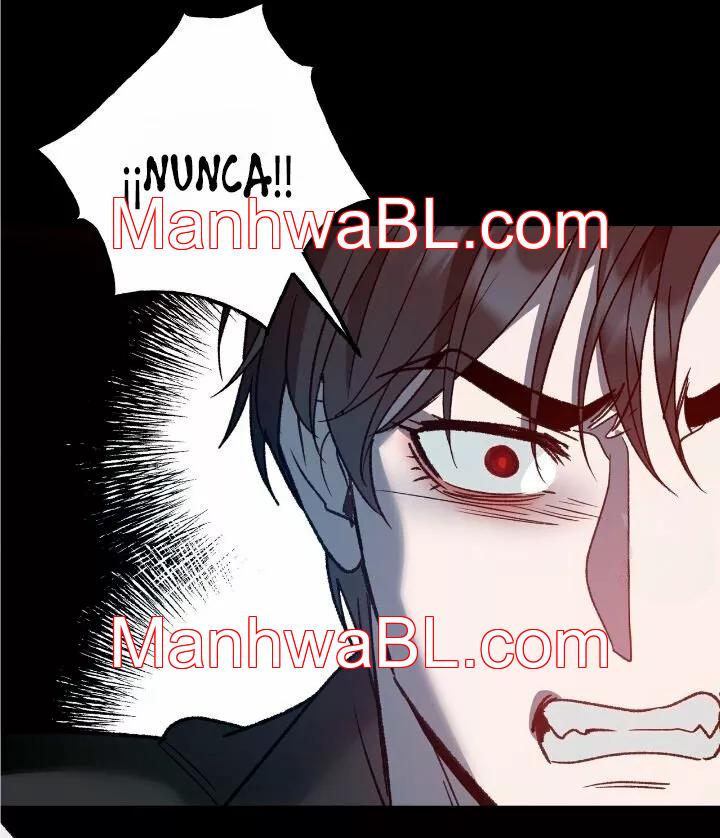 Geolsonjeon - Capítulo 9.3 manhwa