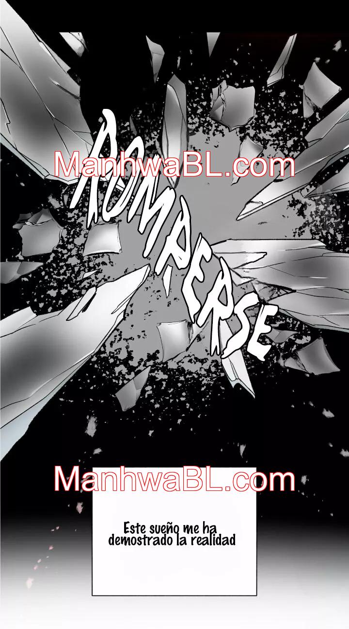 Geolsonjeon - Capítulo 9.3 manhwa