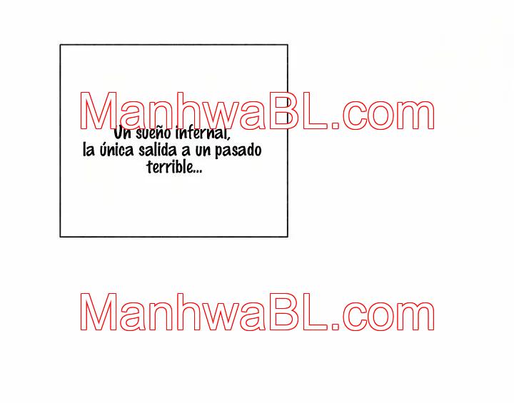 Geolsonjeon - Capítulo 9.3 manhwa