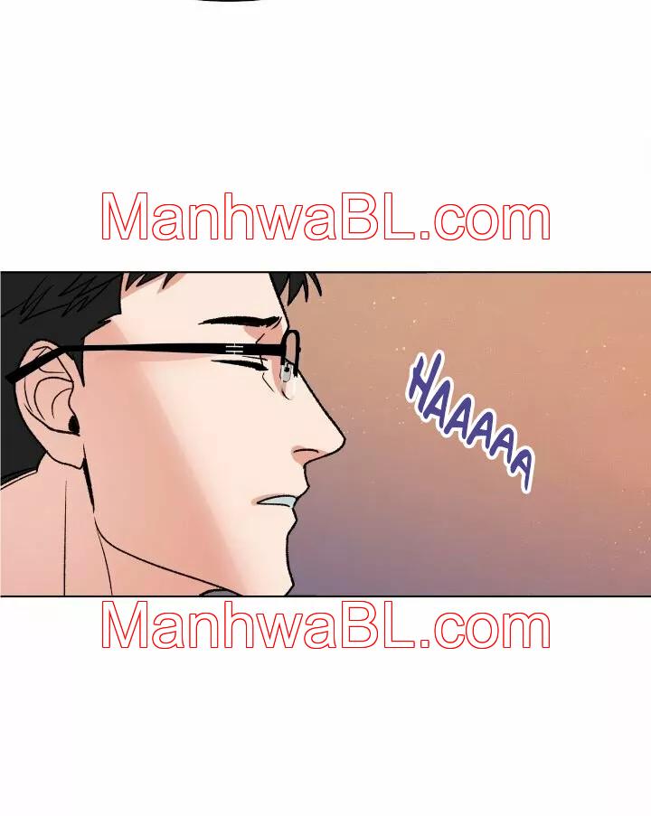 Geolsonjeon - Capítulo 9.3 manhwa