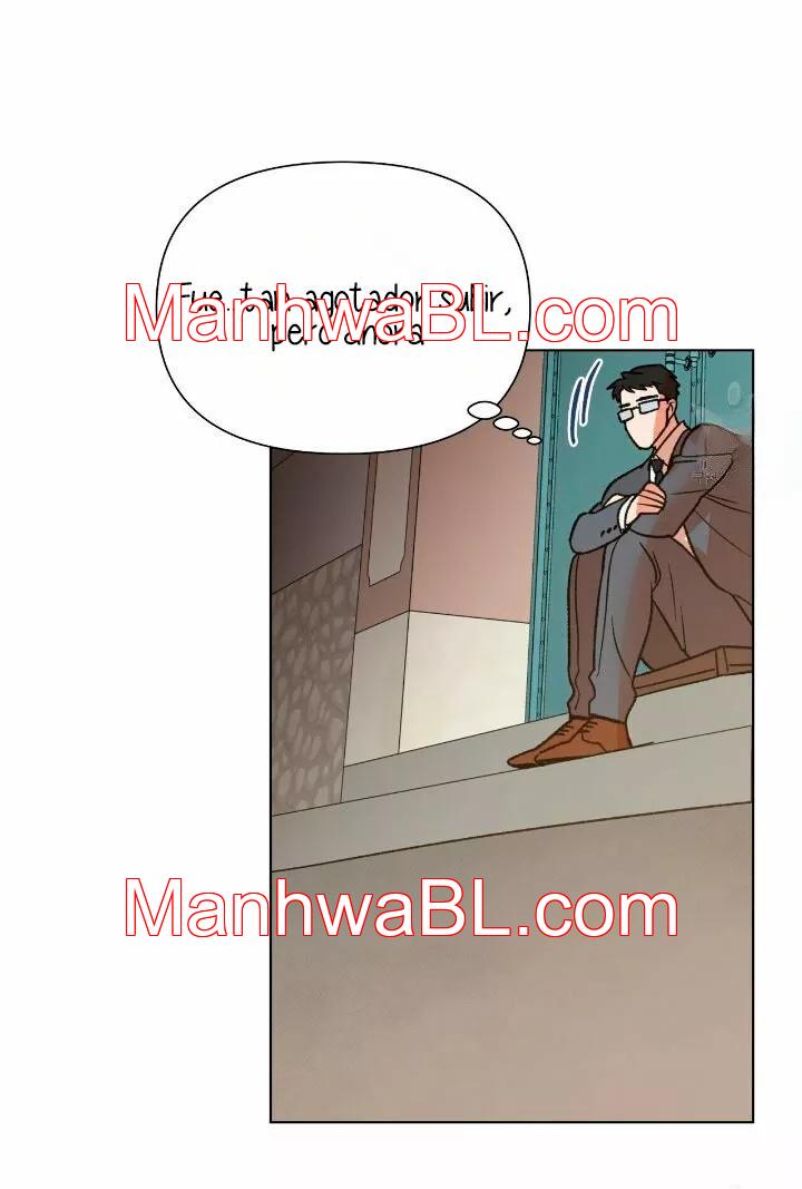 Geolsonjeon - Capítulo 9.3 manhwa