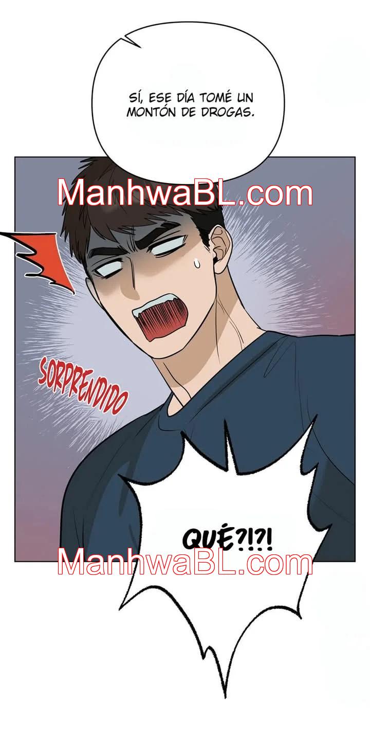 Geolsonjeon - Capítulo 53.2 150425 manhwa