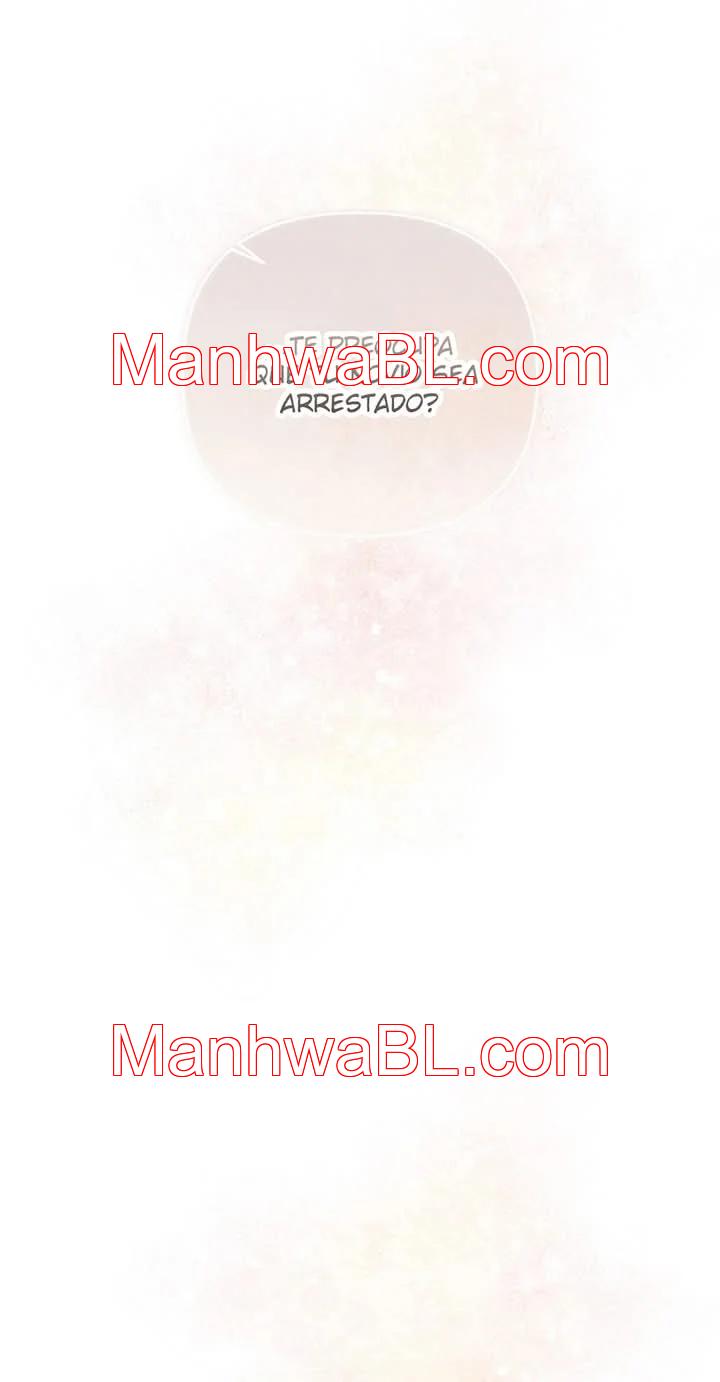 Geolsonjeon - Capítulo 53.2 150425 manhwa