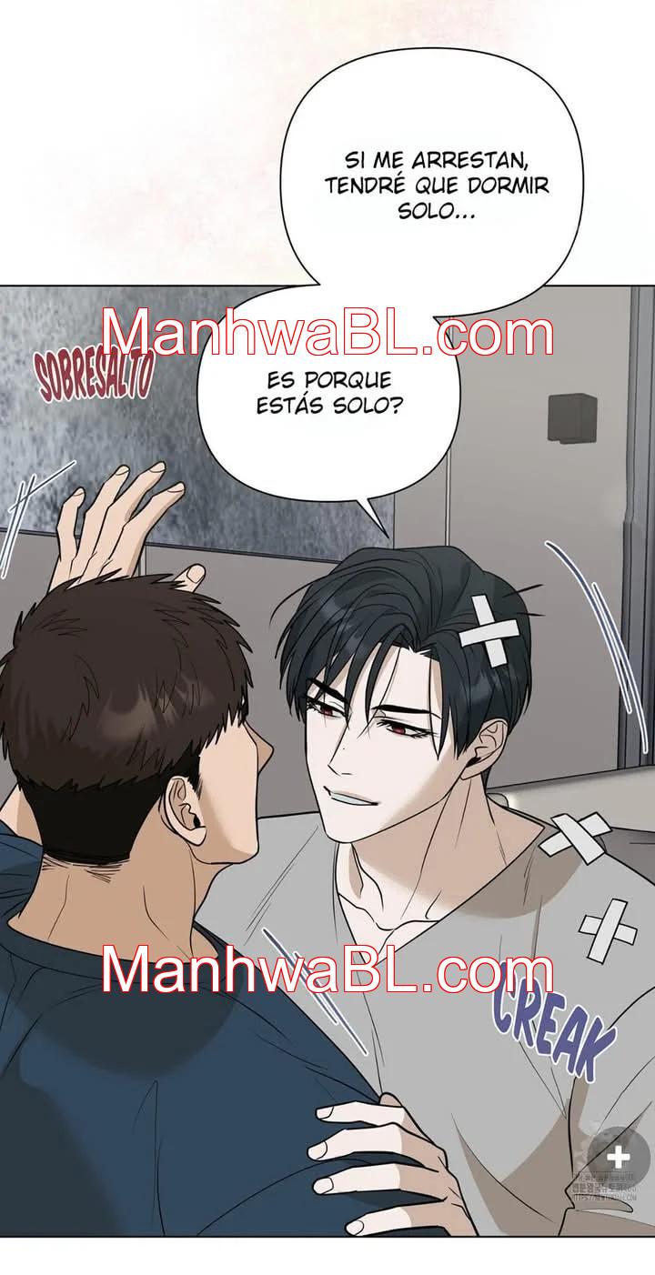 Geolsonjeon - Capítulo 53.2 150425 manhwa