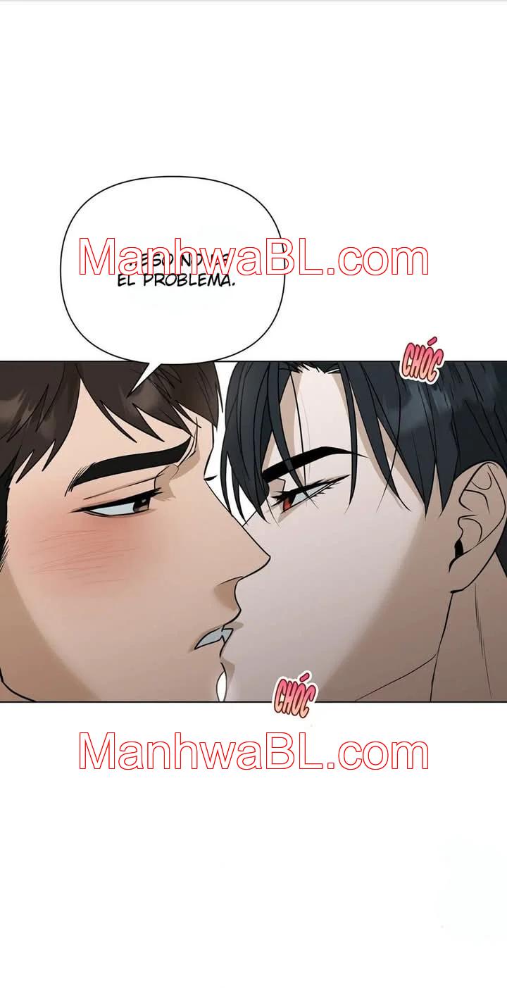 Geolsonjeon - Capítulo 53.2 150425 manhwa