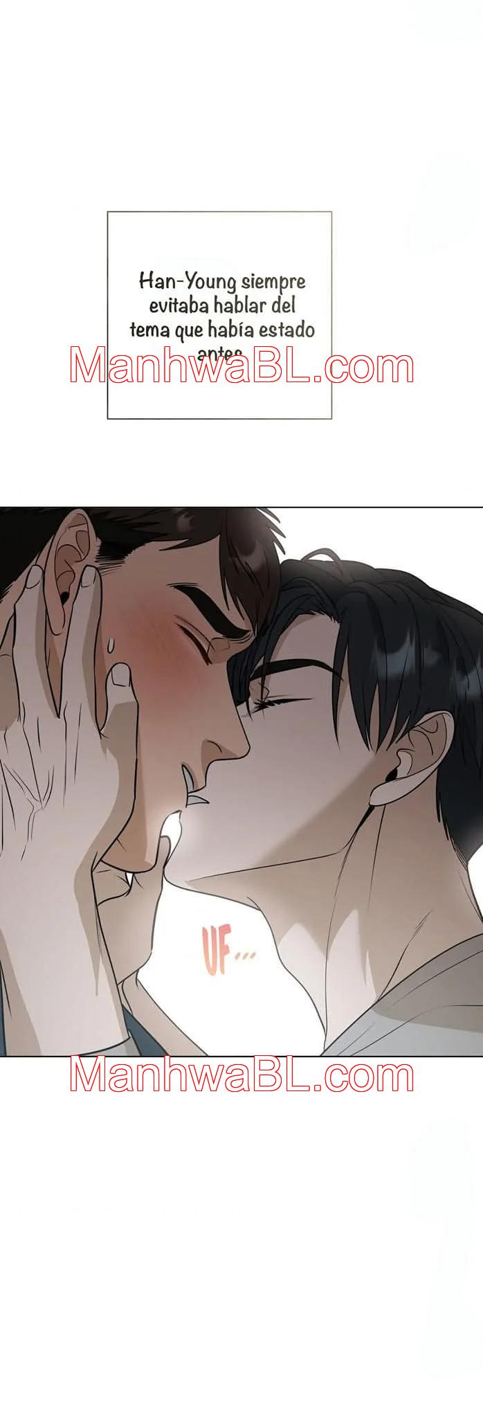 Geolsonjeon - Capítulo 53.2 150425 manhwa