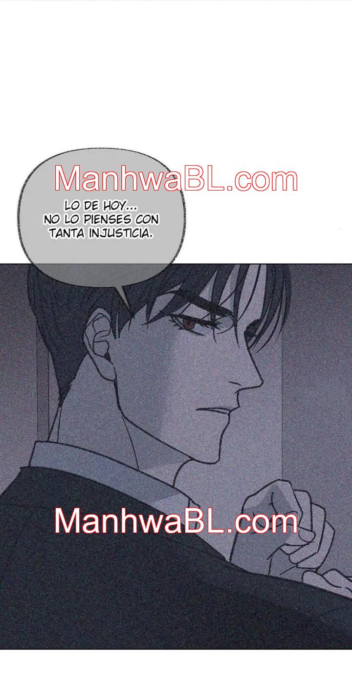 Geolsonjeon - Capítulo 53.2 150425 manhwa