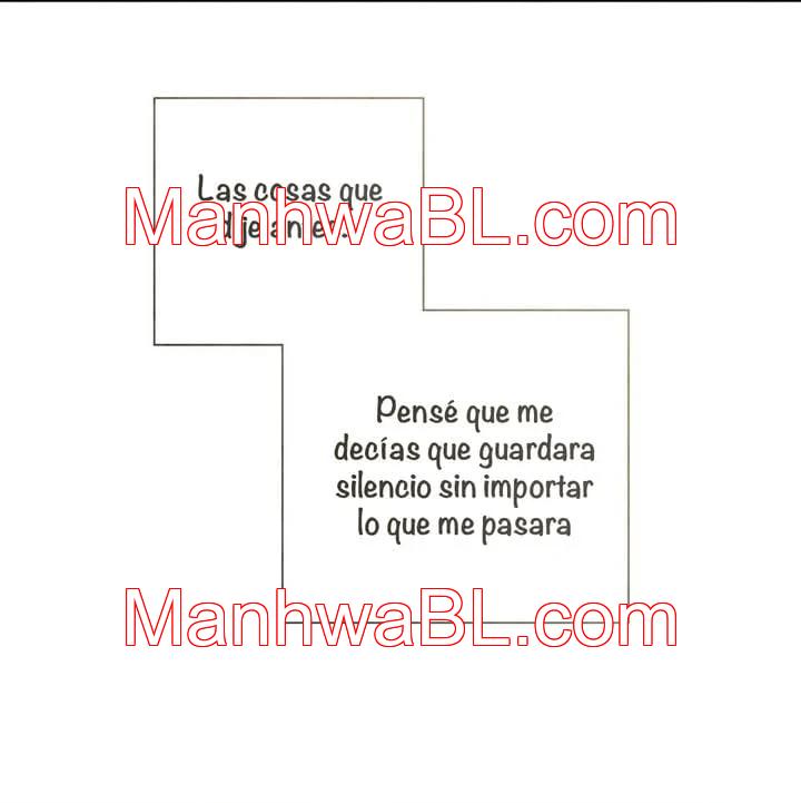 Geolsonjeon - Capítulo 53.2 150425 manhwa