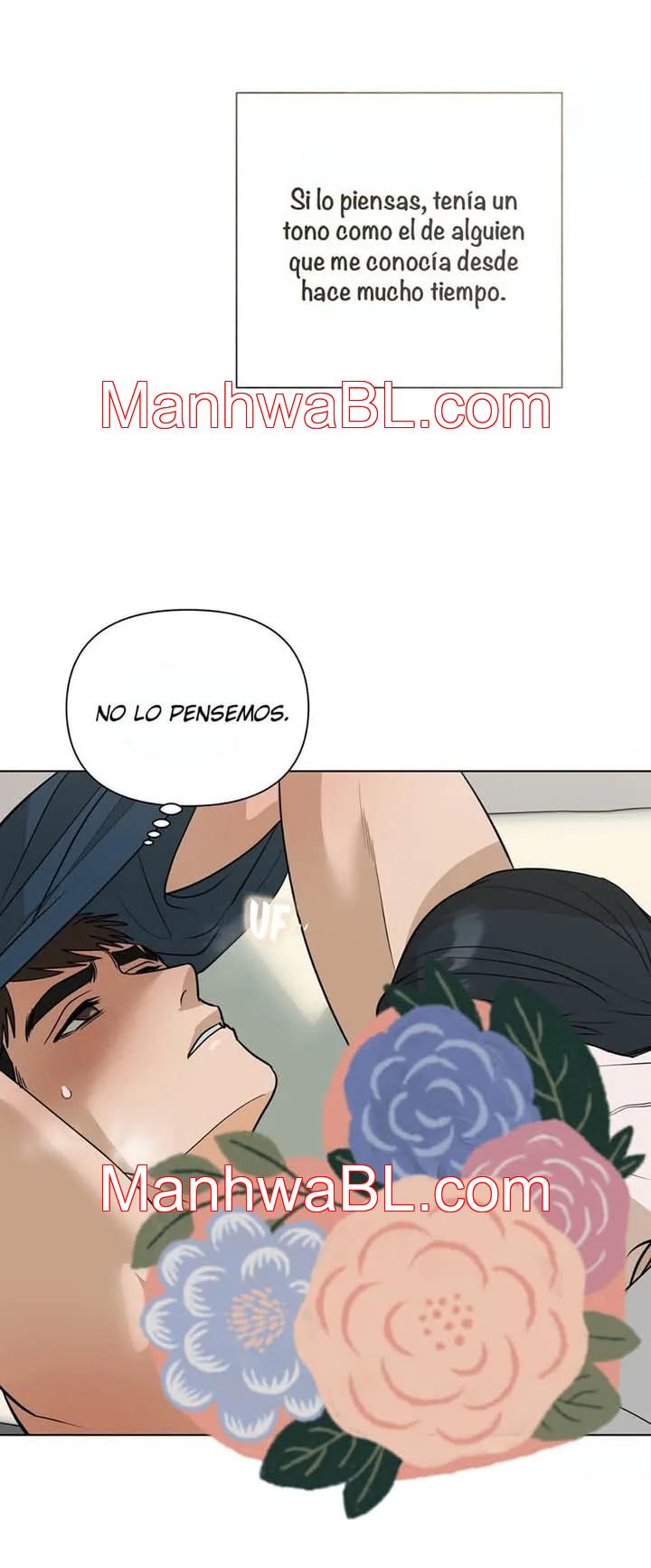 Geolsonjeon - Capítulo 53.2 150425 manhwa