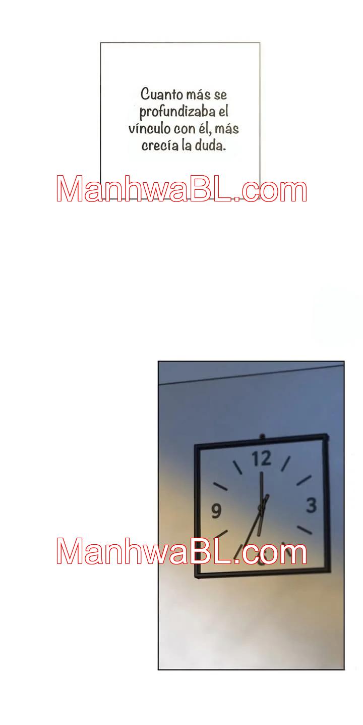 Geolsonjeon - Capítulo 53.2 150425 manhwa