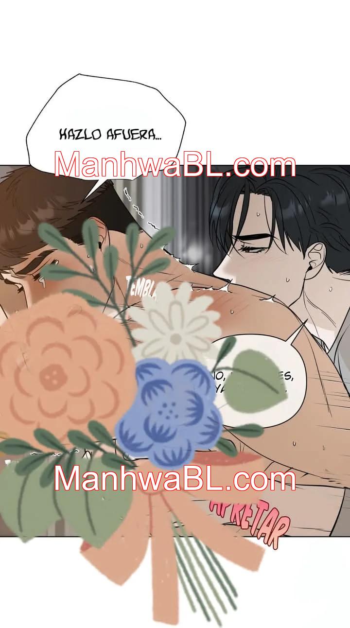 Geolsonjeon - Capítulo 53.2 150425 manhwa