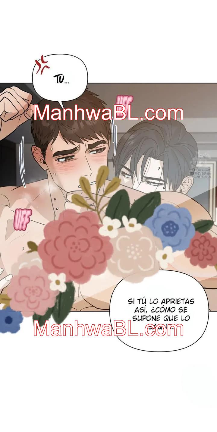 Geolsonjeon - Capítulo 53.2 150425 manhwa