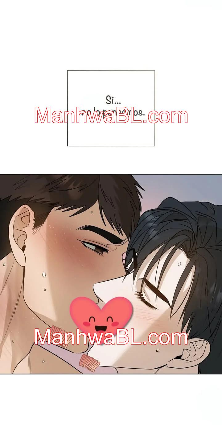 Geolsonjeon - Capítulo 53.2 150425 manhwa