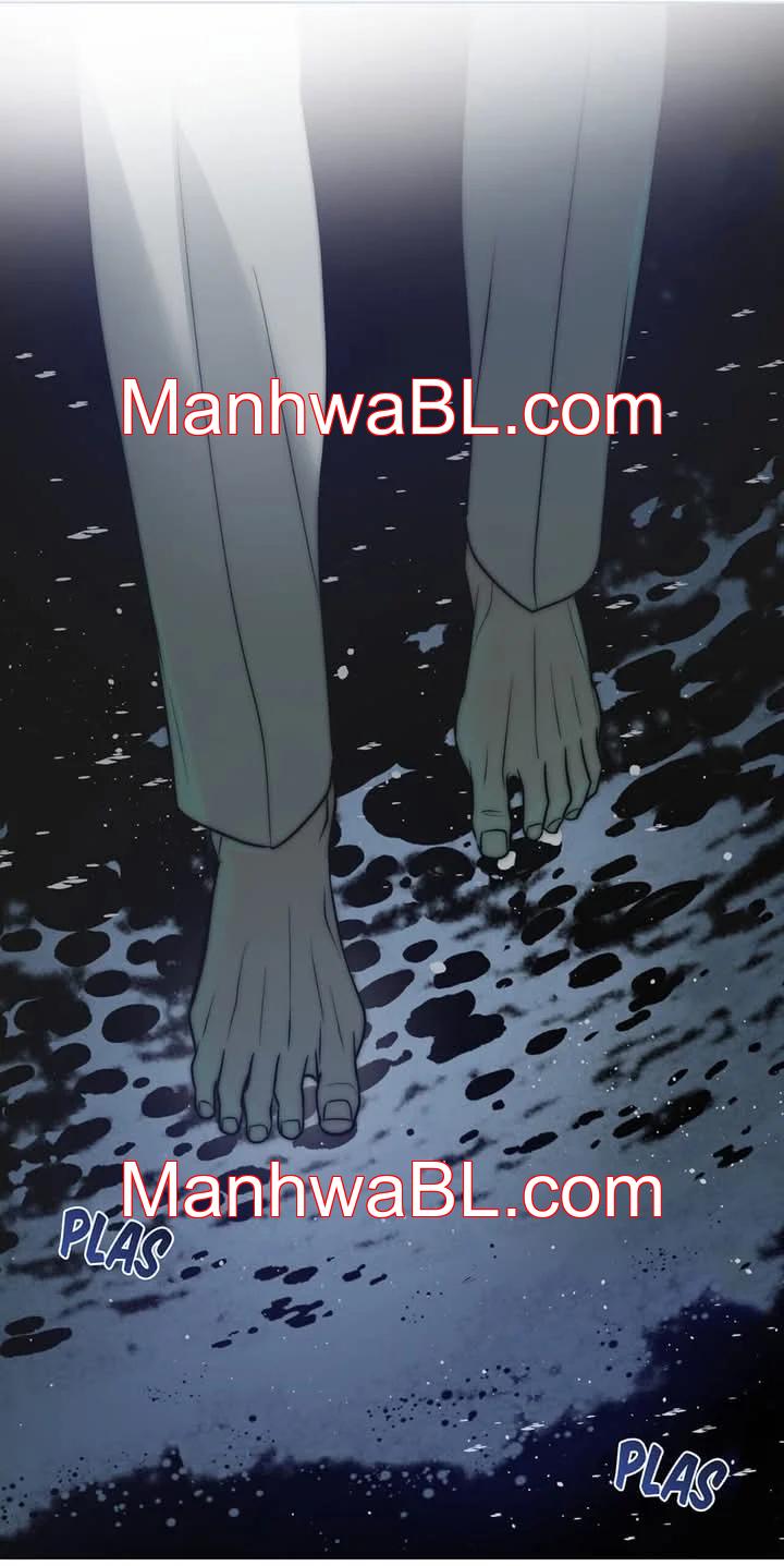 Geolsonjeon - Capítulo 53.2 150425 manhwa