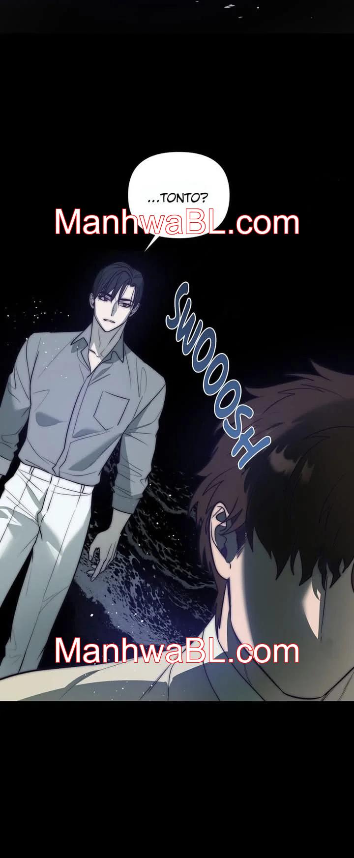 Geolsonjeon - Capítulo 53.2 150425 manhwa