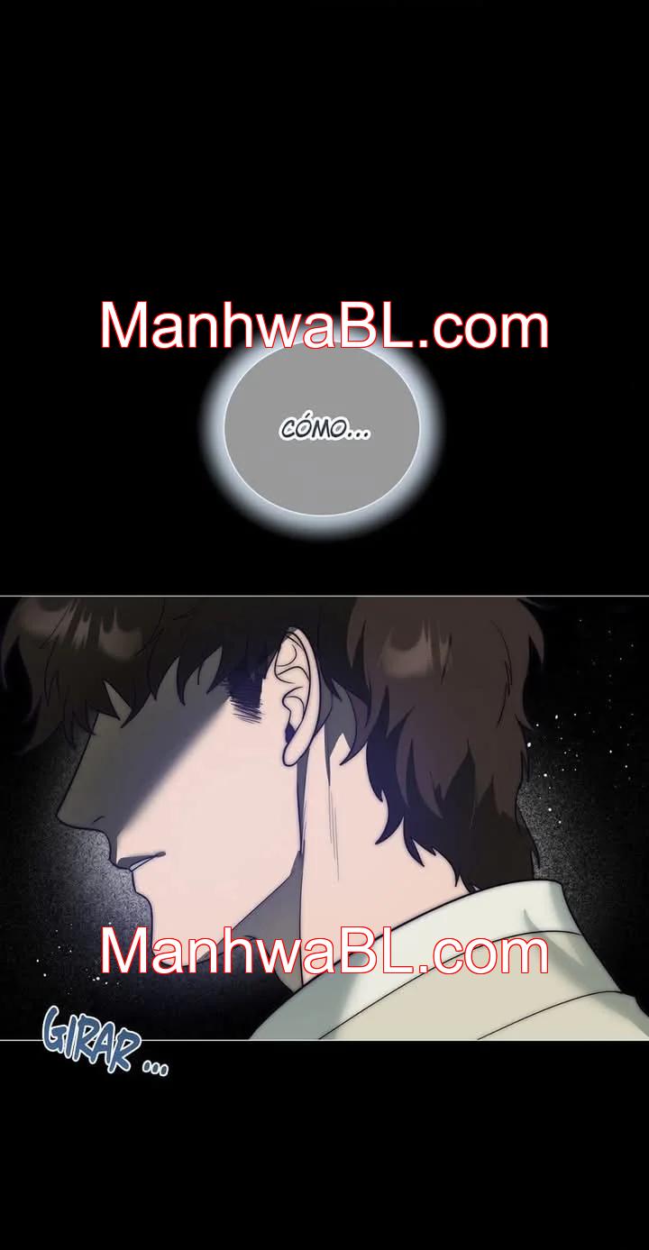 Geolsonjeon - Capítulo 53.2 150425 manhwa