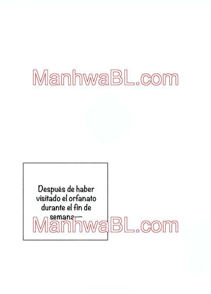 Geolsonjeon - Capítulo 53.2 150425 manhwa