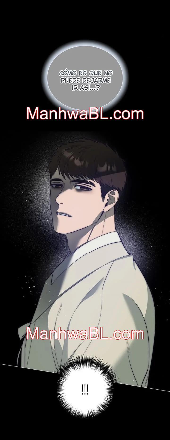 Geolsonjeon - Capítulo 53.2 150425 manhwa
