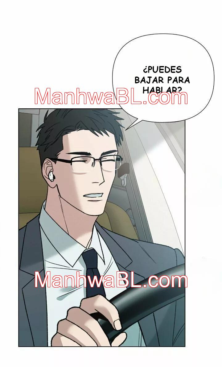 Geolsonjeon - Capítulo 8.3 manhwa