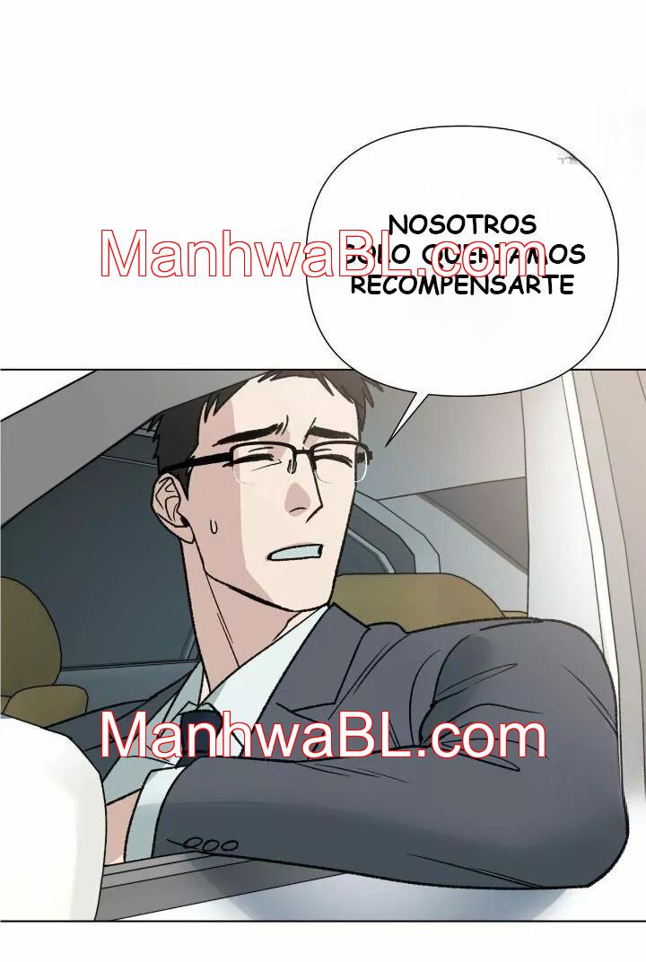 Geolsonjeon - Capítulo 8.3 manhwa