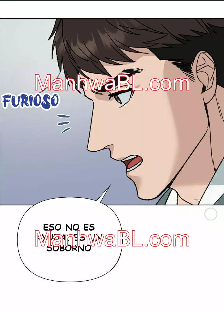 Geolsonjeon - Capítulo 8.3 manhwa