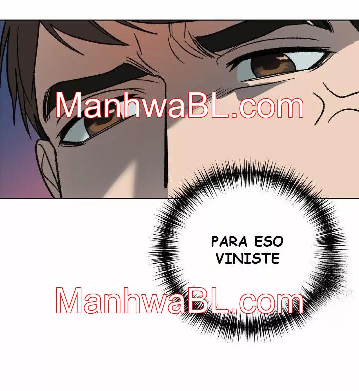 Geolsonjeon - Capítulo 8.3 manhwa