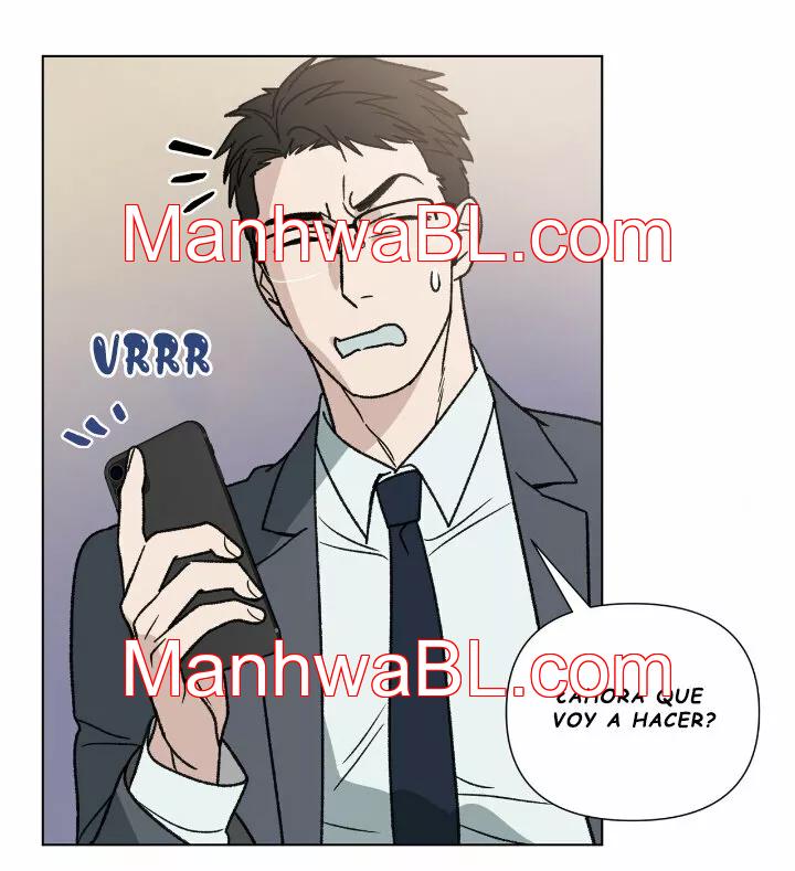 Geolsonjeon - Capítulo 8.3 manhwa