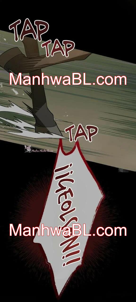 Geolsonjeon - Capítulo 50 manhwa