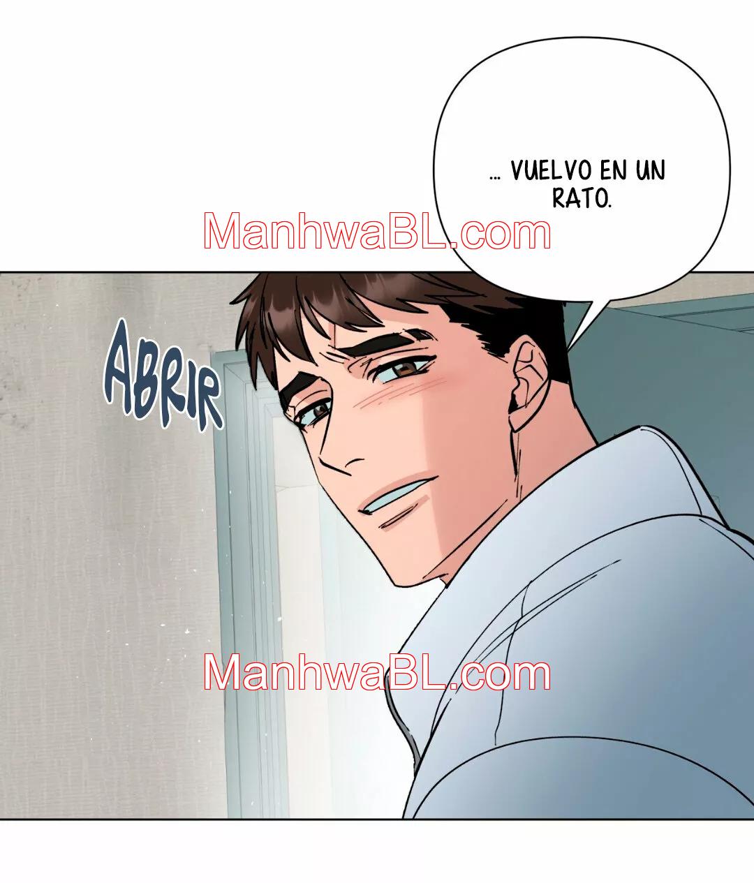 Geolsonjeon - Capítulo 1.2 manhwa