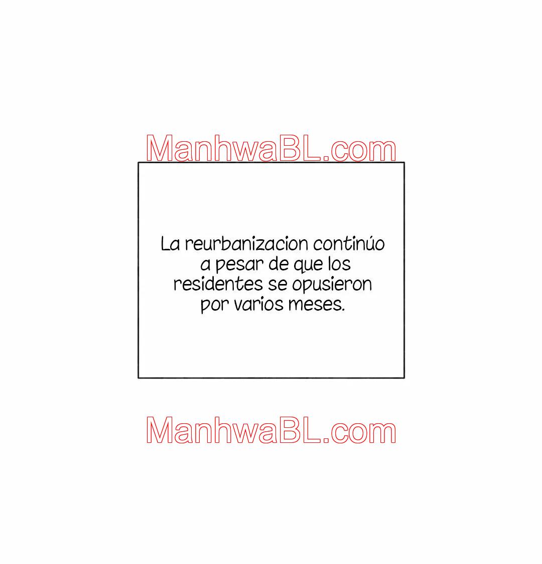 Geolsonjeon - Capítulo 1.2 manhwa