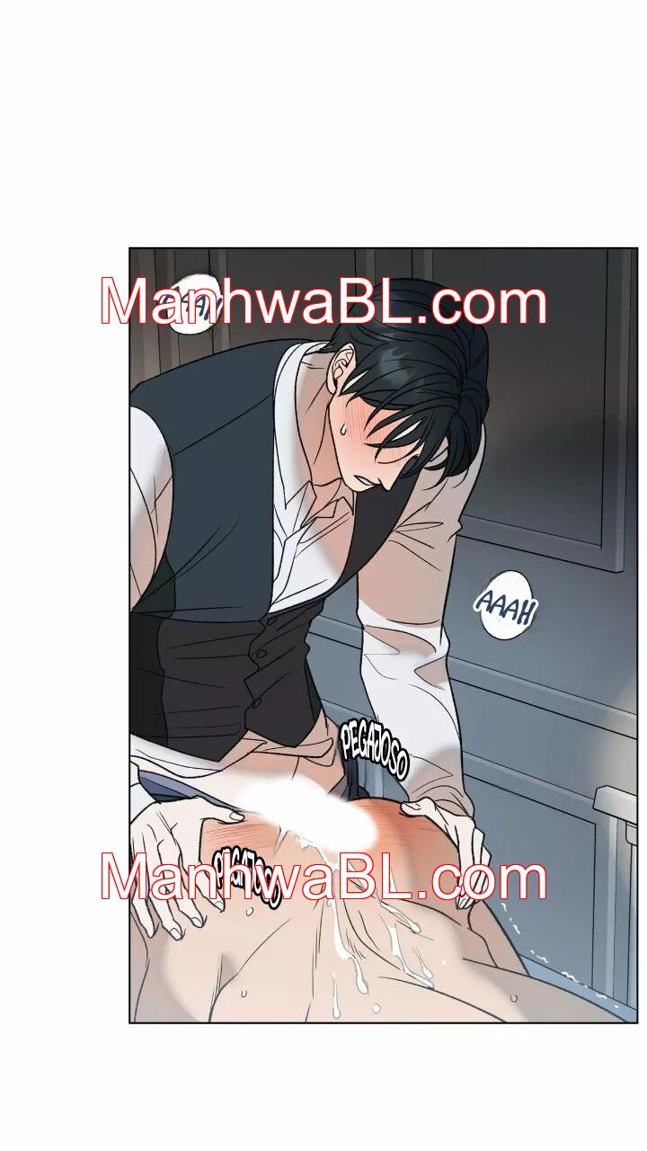 Geolsonjeon - Capítulo 15.3 150425 manhwa