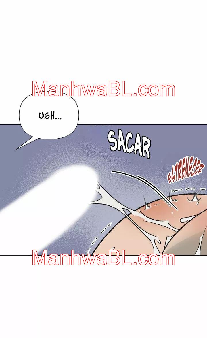 Geolsonjeon - Capítulo 15.3 150425 manhwa