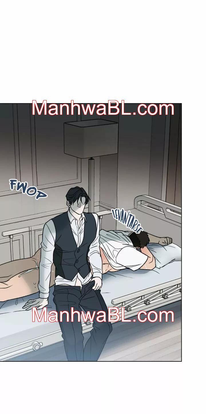 Geolsonjeon - Capítulo 15.3 150425 manhwa