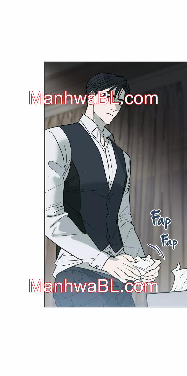 Geolsonjeon - Capítulo 15.3 150425 manhwa