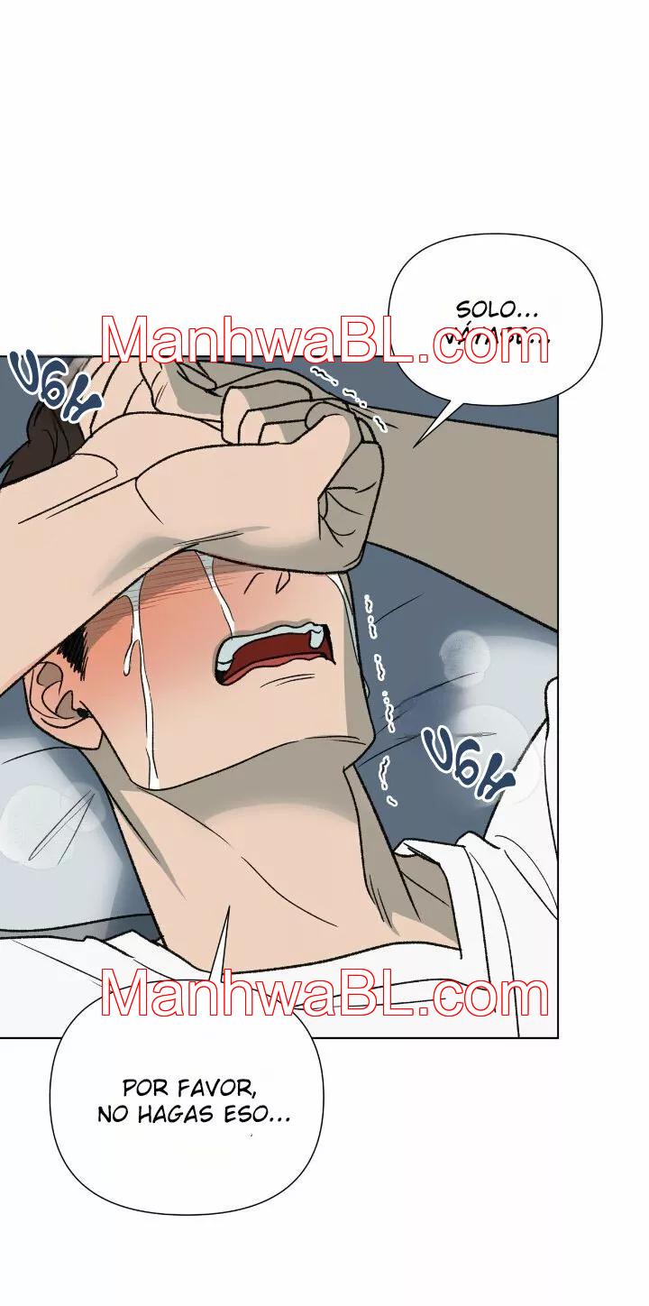 Geolsonjeon - Capítulo 15.3 150425 manhwa