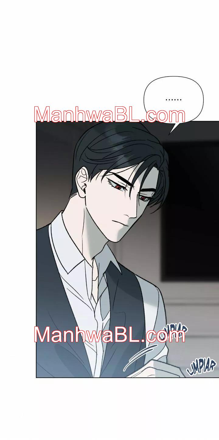 Geolsonjeon - Capítulo 15.3 150425 manhwa