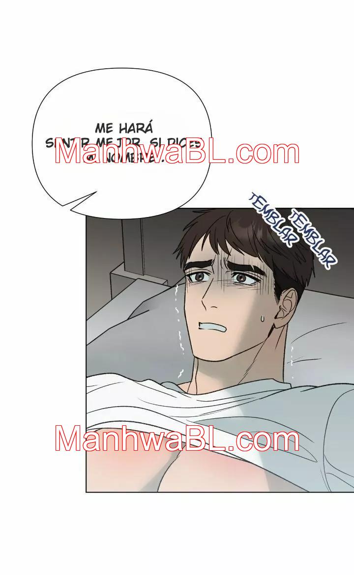 Geolsonjeon - Capítulo 15.3 150425 manhwa