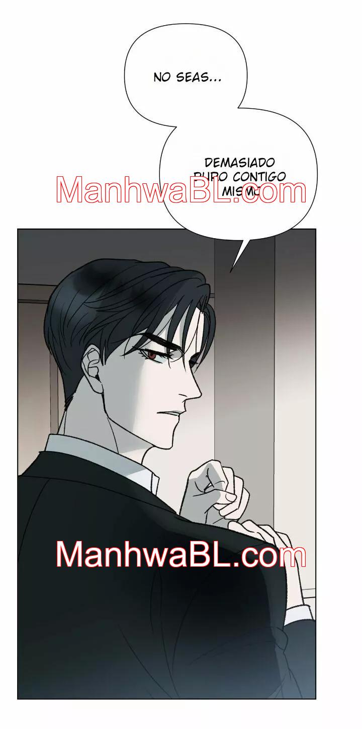 Geolsonjeon - Capítulo 15.3 150425 manhwa