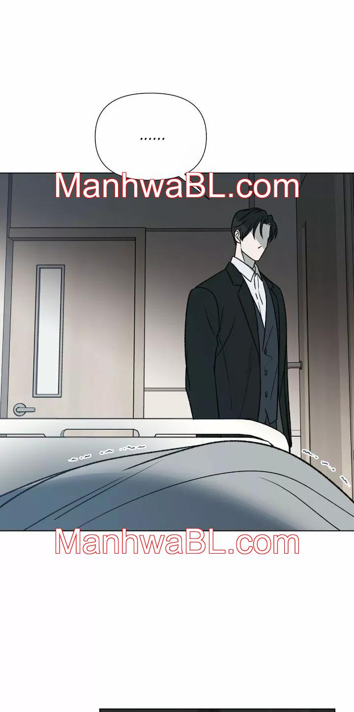 Geolsonjeon - Capítulo 15.3 150425 manhwa